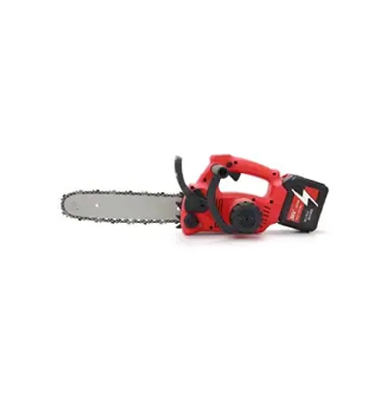 Professional New Wood Cutter Saw Gasoline Fuel 52cc Chain Saw Heavy Duty Machine Power Chainsaw with 20&quot; Blade for Farmers