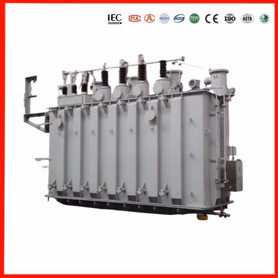 1.6-3.5 Ton Heavy Duty Side Loading Chinese Battery Forklift Truck