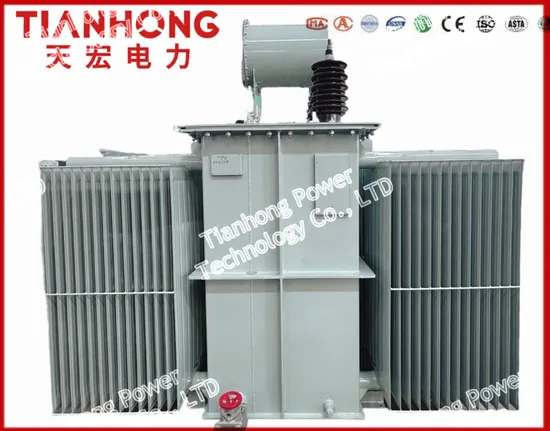 1.6-3.5 Ton Heavy Duty Side Loading Chinese Battery Forklift Truck