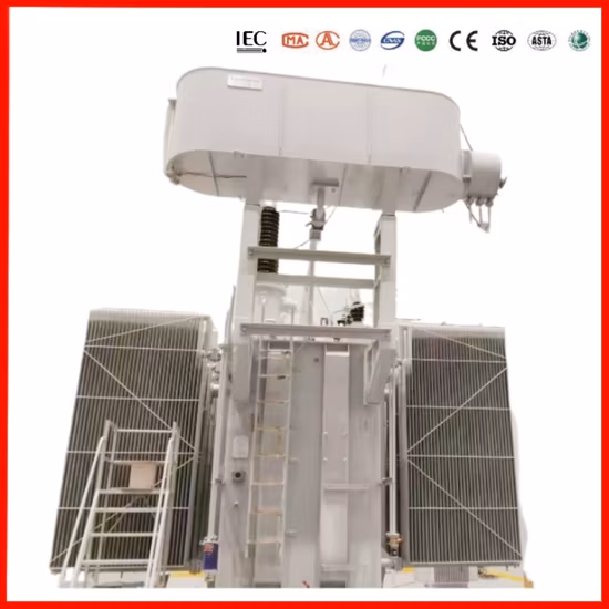 1.6-3.5 Ton Heavy Duty Side Loading Chinese Battery Forklift Truck