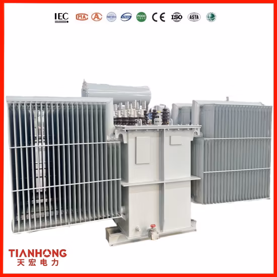 1.6-3.5 Ton Heavy Duty Side Loading Chinese Battery Forklift Truck